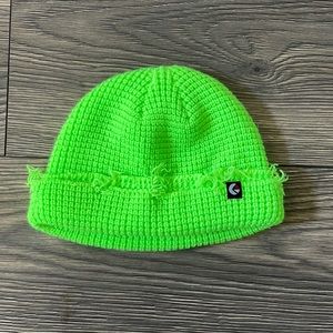 LAST CHANCE ❗️Ethika Beanie